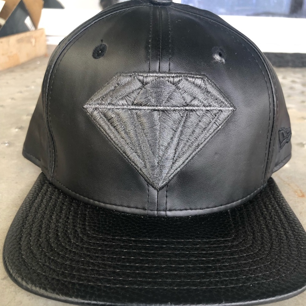New Era SnapBack